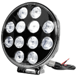 Lampa 72247 faro, luce e componente per auto 1 pz