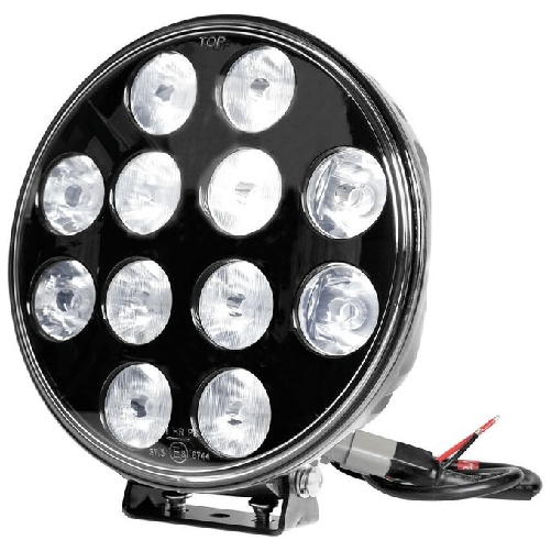 Lampa-72247-faro-luce-e-componente-per-auto-1-pz