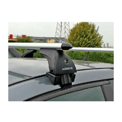 Lampa-N21025-kit-di-montaggio-per-barra-portatutto-da-tetto