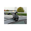 Lampa-N21025-kit-di-montaggio-per-barra-portatutto-da-tetto