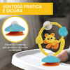 img-5da8c392-efc0-4b58-b6b9-d19269eb683b.png