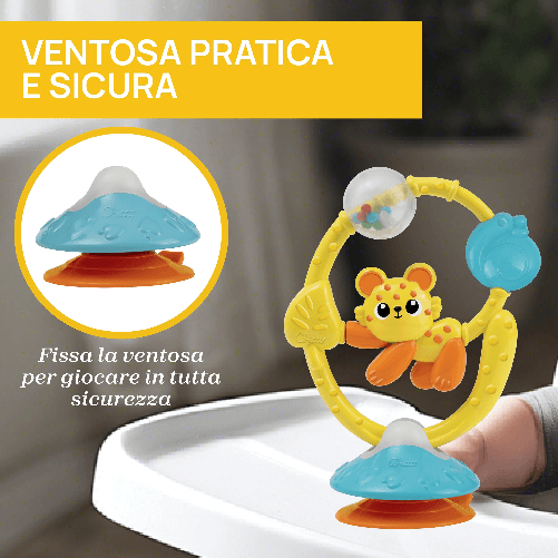 img-5da8c392-efc0-4b58-b6b9-d19269eb683b.png