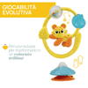 img-438a3de9-b52e-45ec-9e01-e598ac1ce31c.png