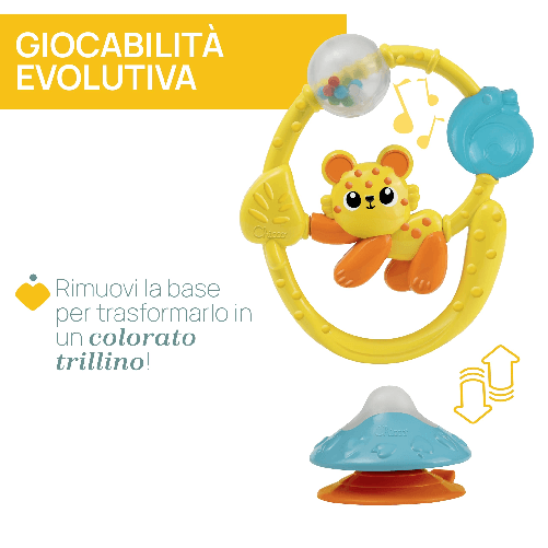 img-438a3de9-b52e-45ec-9e01-e598ac1ce31c.png