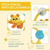 img-be97f980-2863-4aae-9950-540924f6e004.png