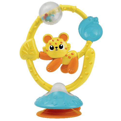 img-fb333e36-e820-4ee6-a03c-93f072ecbc83.png