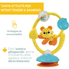 img-560ed878-8893-49c4-ab5e-ce97f44fdc2b.png
