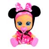 IMC-Toys-Cry-Babies-86357IM