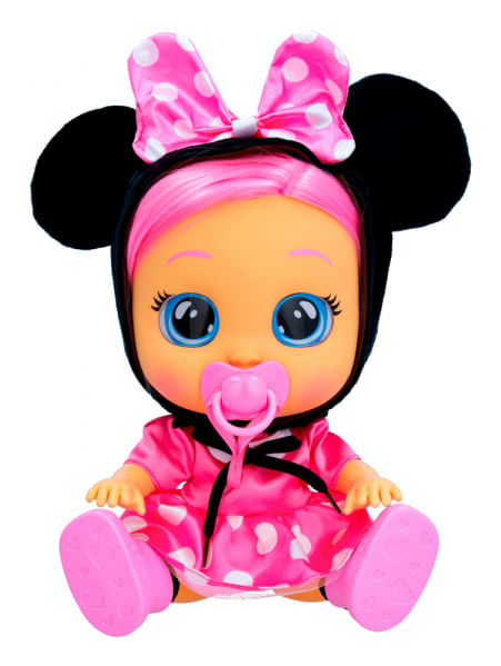 IMC-Toys-Cry-Babies-86357IM