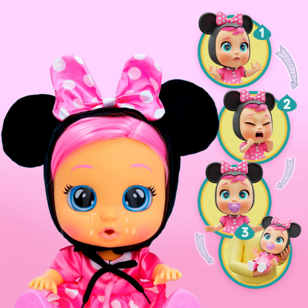 IMC-Toys-Cry-Babies-86357IM