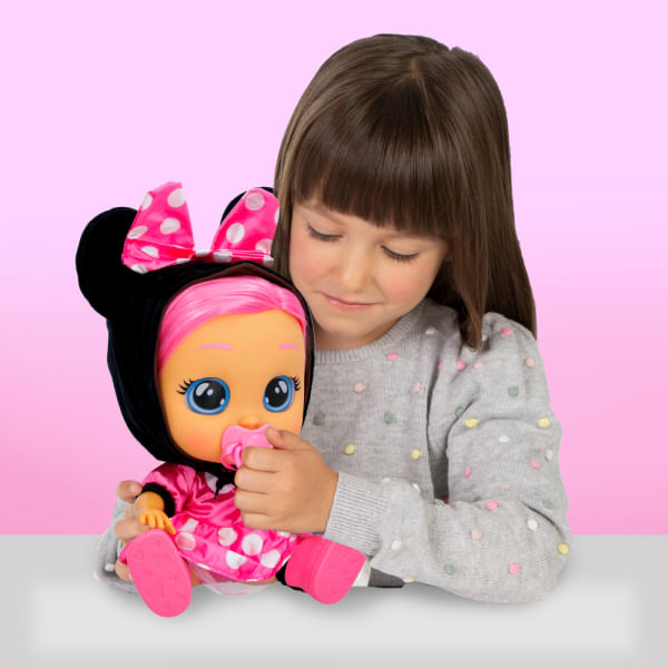 IMC-Toys-Cry-Babies-86357IM