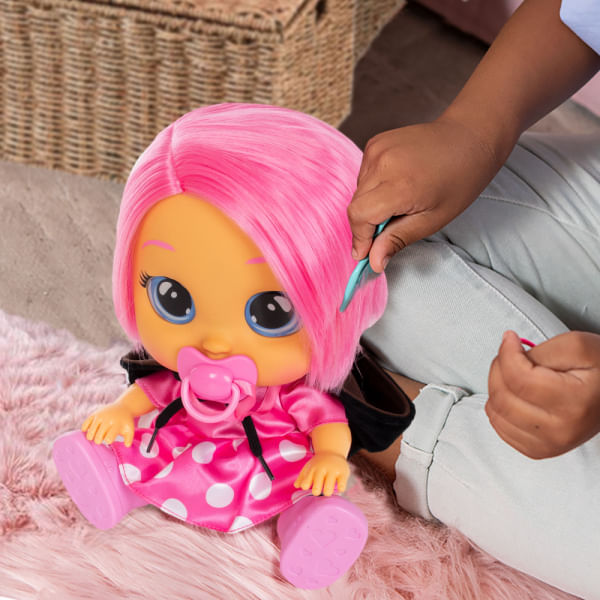 IMC-Toys-Cry-Babies-86357IM