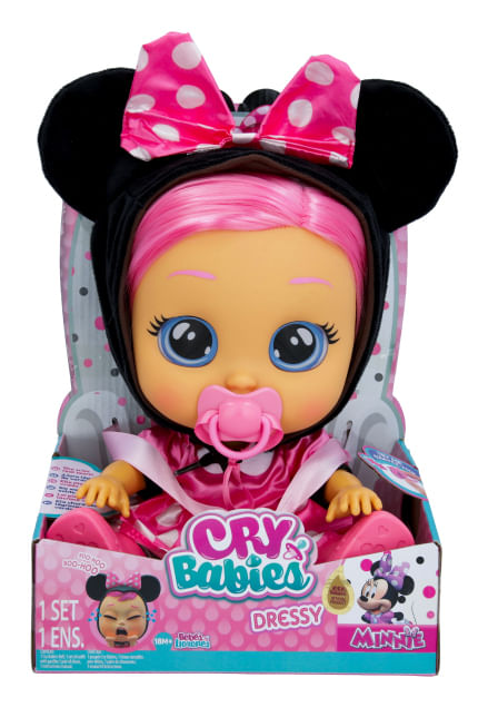 IMC-Toys-Cry-Babies-86357IM