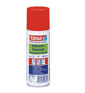 TESA-60042-00000-rimuovi-adesivo-da-cancelleria-Spray-200-ml