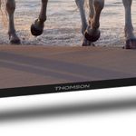 Tv-43-Thomson-4K-Frameless-Smart-T2-C2S2-Android-11-Uhd