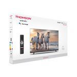 Tv-43-Thomson-4K-Frameless-Smart-T2-C2S2-Android-11-Uhd