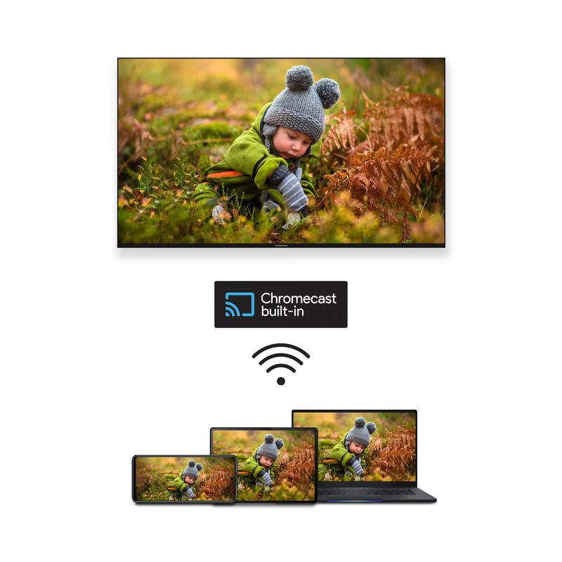 Tv-43-Thomson-4K-Frameless-Smart-T2-C2S2-Android-11-Uhd