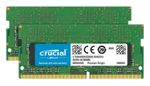 Crucial-2x16GB-DDR4-memoria-32-GB-2400-MHz