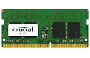 Crucial-2x16GB-DDR4-memoria-32-GB-2400-MHz