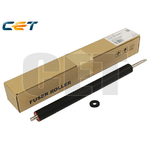 CET Lower Sleeved Roller HP LJ M506, M527, M507#LPR-M506