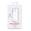 Celly-GELSKINMAG-iPhone-13-Pro-Max-custodia-per-cellulare-17-cm--6.7---Cover-Trasparente-Bianco