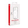 Celly-GELSKINMAG-iPhone-13-Pro-Max-custodia-per-cellulare-17-cm--6.7---Cover-Trasparente-Bianco