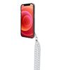 Celly-LACETMARBLEWH-accessorio-per-smartphone-e-telefoni-cellulari-Gancio