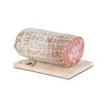 Salame Milanese