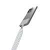 Celly-LACETMARBLEWH-accessorio-per-smartphone-e-telefoni-cellulari-Gancio