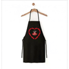 img-0bd87049-2b54-47b5-8ba8-2d8c7a8137a4.png