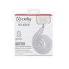 Celly-LACETMARBLEWH-accessorio-per-smartphone-e-telefoni-cellulari-Gancio