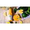 img-f5aaf5b9-e6b9-4271-a727-0d542ff3a37e.png