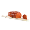img-9a56bbbd-3f1a-4401-a496-0624f10e5e77.png