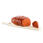 Nduja Di Spilinga