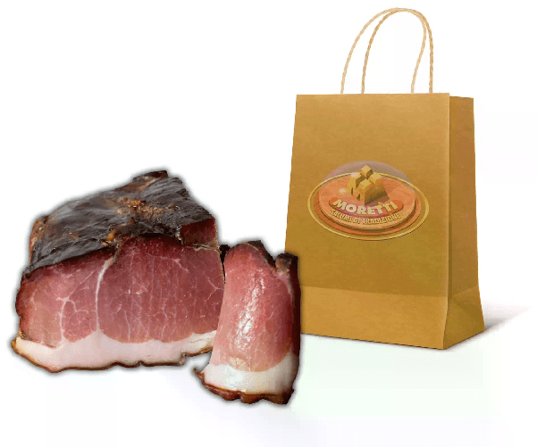 Speck
