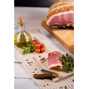 img-5e21daa6-5cdf-46f8-bb63-161ec5069d6d.png