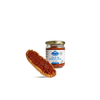 img-098b96db-43ec-43e8-aac9-1a20cb63421d.png