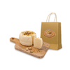 img-3cc209e5-c655-4750-820e-9391815ac319.png
