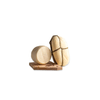 img-67f0c9f3-4996-4700-a880-6bd3d720c6f9.png