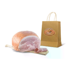 img-a6cea4f0-0233-481d-9752-22c49084da75.png