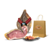 img-892d4460-9b8a-494a-ada6-f7cfcb5805f3.png