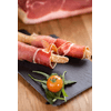 img-3edb4cfe-9c01-42fb-be9d-c56760839448.png
