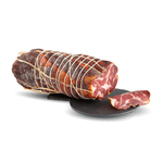 Capocollo