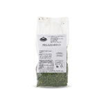 Erba Cipollina essiccata 90g