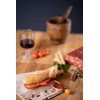 img-22fb410a-291e-42ff-a384-974c8ed05f89.png