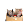 img-a5735ddd-cb60-4c96-865c-aacdc9a7b0cc.png