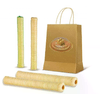 img-78cb6920-d856-428f-ba90-b7518f44a1b5.png