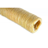 img-b70635ce-0c86-4aa4-9fd7-cda734cc8e1d.png