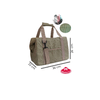 img-1a794422-746c-4299-b64f-3113d01a2620.png