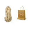 img-25ea62fa-478d-4394-9879-8c5bfbbf053c.png